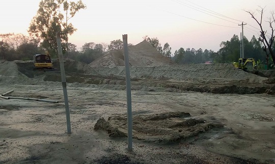 image-here